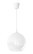 Lampex 760/1 Подвесной светильник 